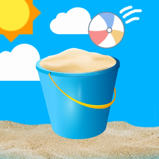 Swipe 'n Swish app icon