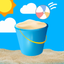 Swipe 'n Swish icon