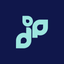 MINDid - Mental Health Managed icon