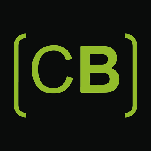 Calaboca app icon