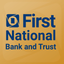 FNBT Business Mobile Banking icon