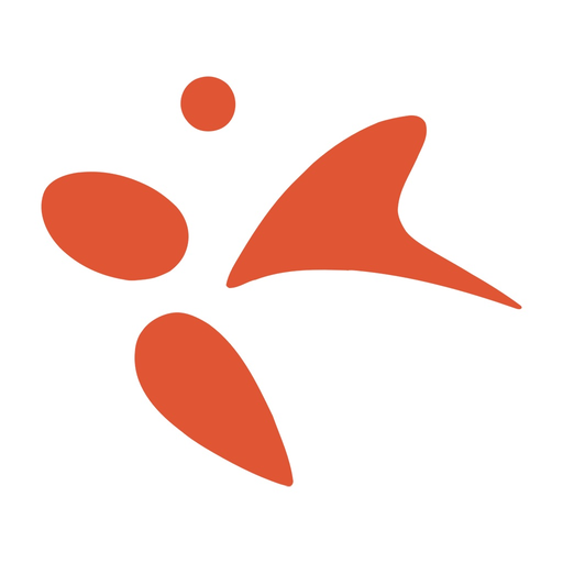Musik WT app icon