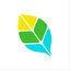 Litter CleanUp icon
