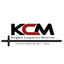 Kingdom Conquerors Ministries icon