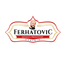Ferhatovic icon