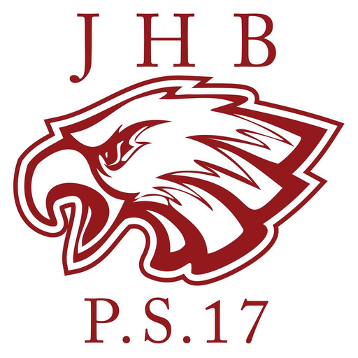 PS 17 Joseph H. Brensinger ES app icon
