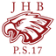 PS 17 Joseph H. Brensinger ES icon