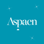 Aspaen Barranquilla icon