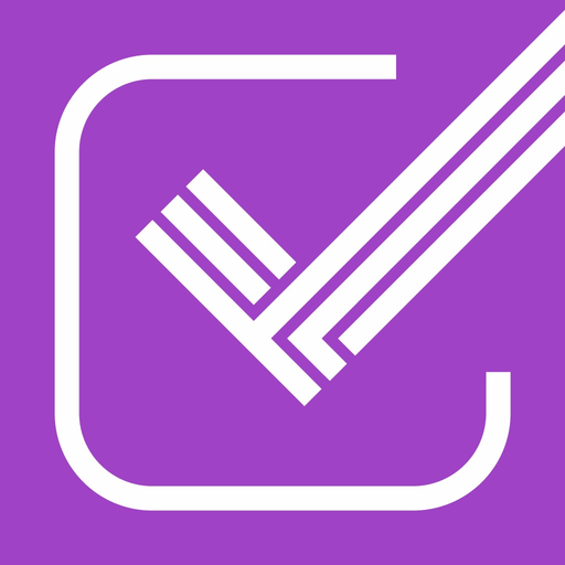 trakt.TV Shows & Movies app icon