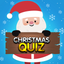 Christmas Game: Trivia Quiz icon