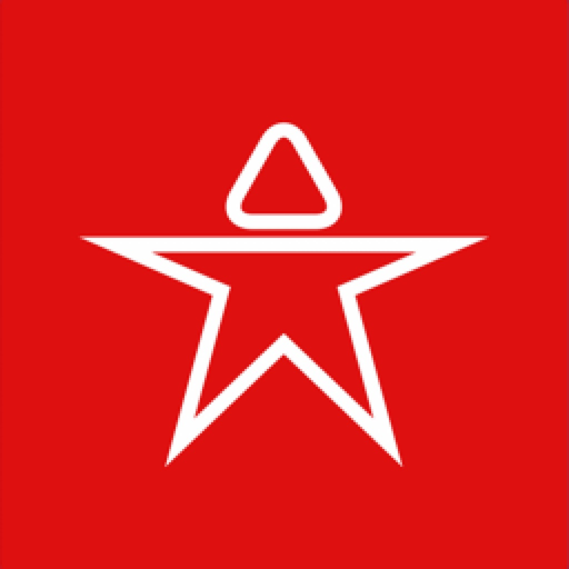 Awan Nordic app icon