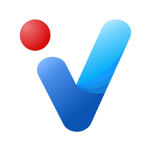 Vercrio Authentication app icon