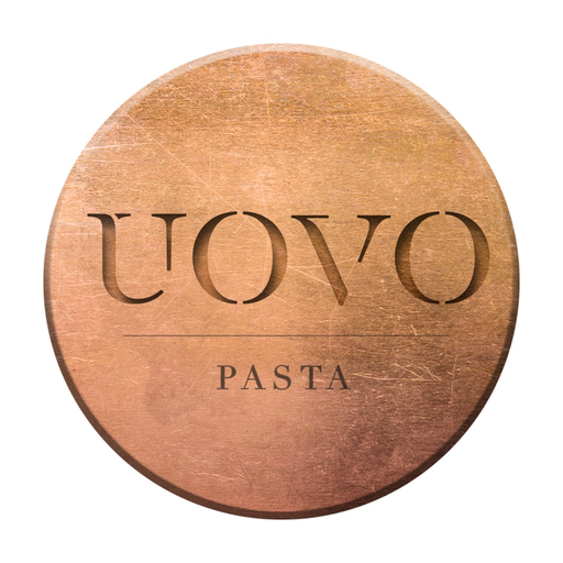 UOVO Pasta app icon