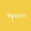 Aspaen Cali icon