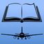 Pilot-Abbr icon