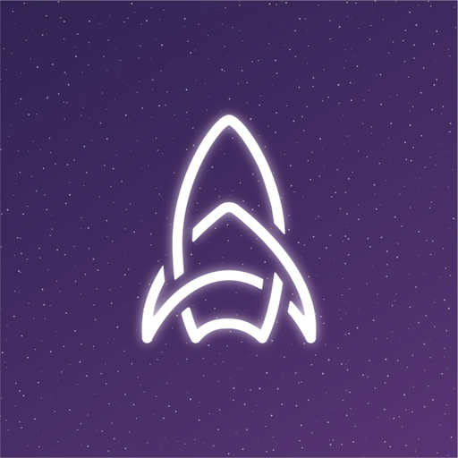 Teamish app icon