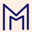 MenuMaker icon
