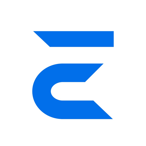 SuperBand app icon