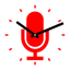 Memo Alarm icon