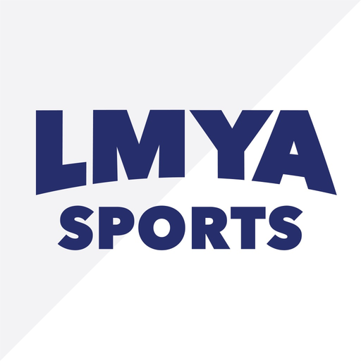 LMYA MultiSport app icon