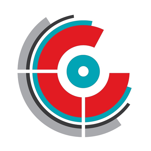 TRIGGERCAM BSP app icon