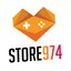 Store 974 ستور icon