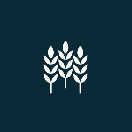Easygrowth app icon