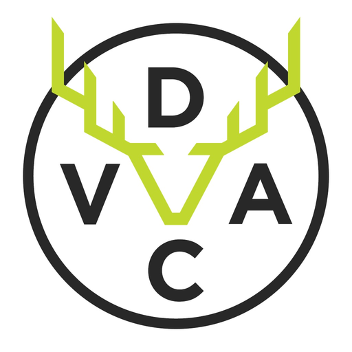 Deer Valley Athletic Club app icon