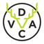 Deer Valley Athletic Club icon