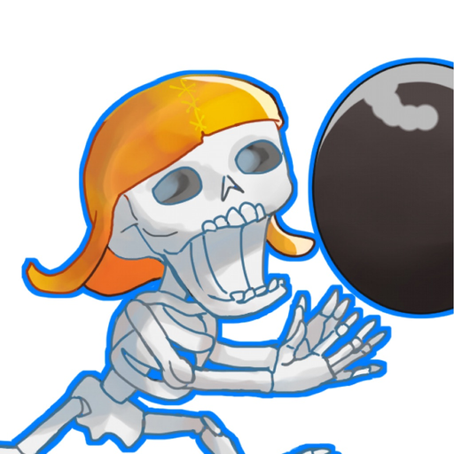 COC Play Tool app icon