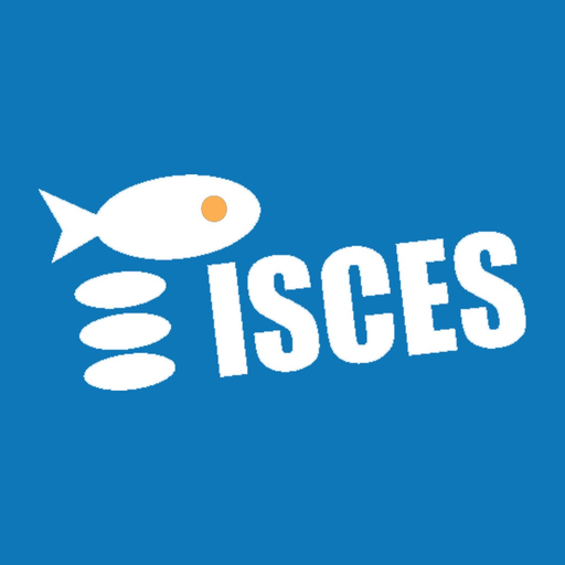 Pisces app icon