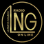 Radio La Nueva Galaxia icon