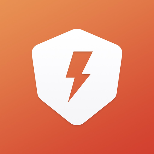 SacnhanhPOS app icon