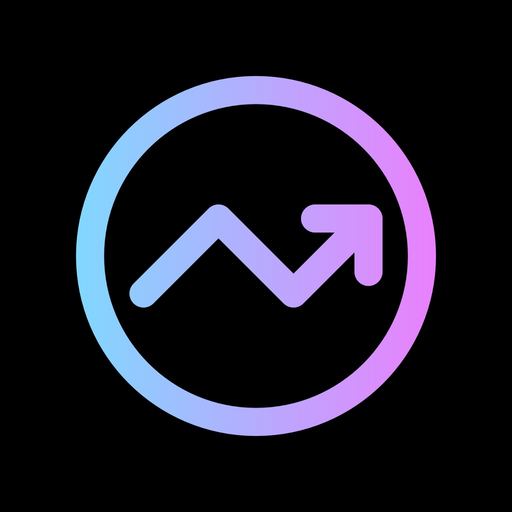 Watch Highlights app icon