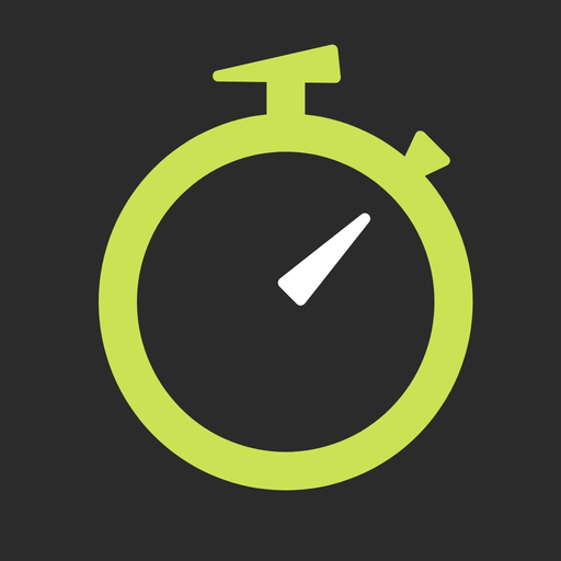 TabaTimer app icon