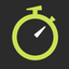 TabaTimer icon