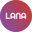 LANA Software icon