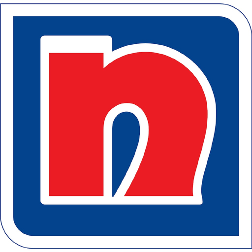 Nippon Paint Sri Lanka app icon