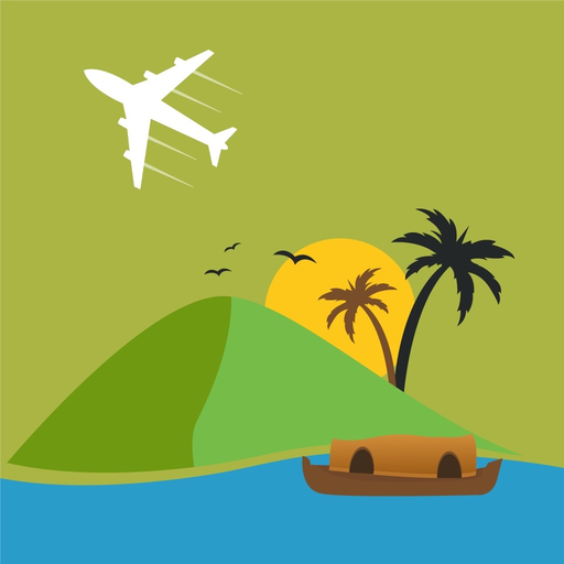Skyline Airlink app icon