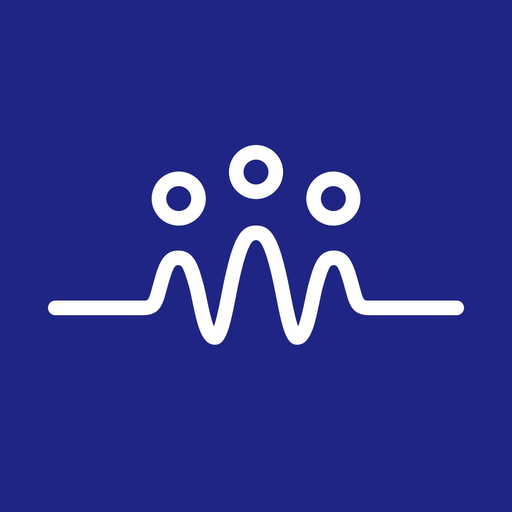 CNH Care app icon
