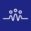 CNH Care icon