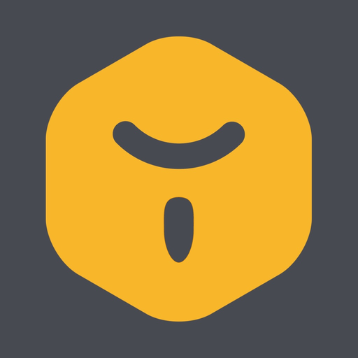 Vectorgear app icon