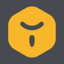 Vectorgear icon