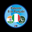 Patente b in Punjabi icon
