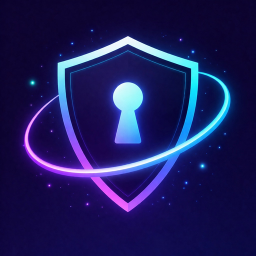 ShadowGate VPN Proxy & Routing app icon