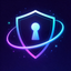 ShadowGate VPN Proxy & Routing icon