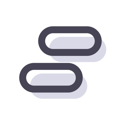 Sepnia: Calendar & Tasks app icon