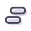 Sepnia: Calendar & Tasks icon