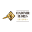Clademir Leilões icon
