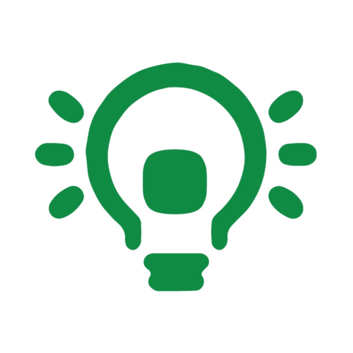 Learnie App app icon